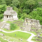 10 Tips for Exploring Mexico’s Ancient Ruins