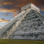 7 Tips for visiting Ruins around Cancun