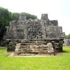 8 Things You Didn’t Know about the Mayan Ruins