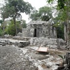 The 4 Most Fascinating Ruins around Cancun
