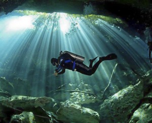 Snorkeling and Scuba-Diving