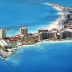 Best Places to Eat in Cancun
