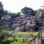 6 Amazing Ruins on the Yucatan Peninsula